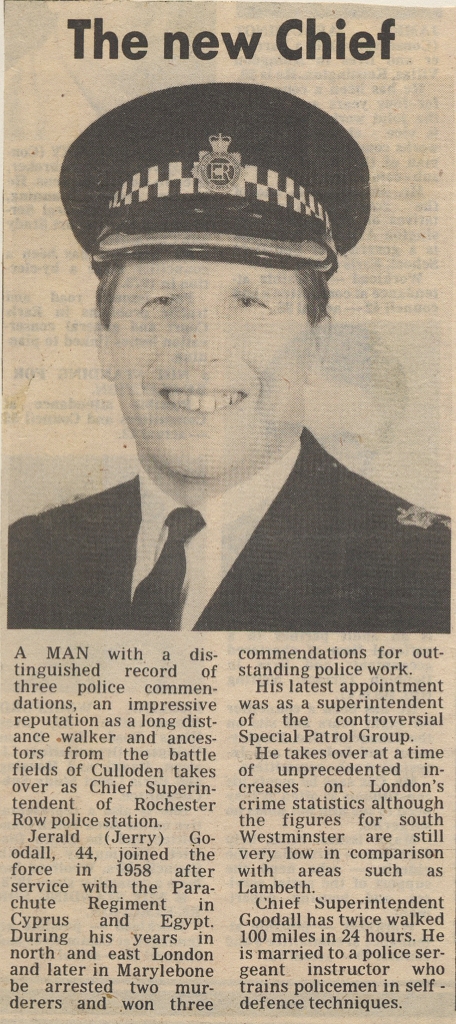 19820409 GERALD GOODALL PIMLICO POLICE CHIEF WPN CN.jpg